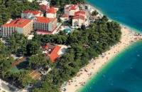 ��� ������ - ����������� �� RCC-TRAVEL.RU