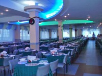 �������� - ����������� �� RCC-TRAVEL.RU