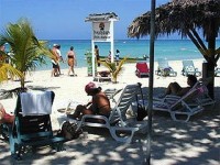  -   RCC-TRAVEL.RU
