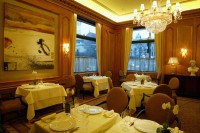 �������� - ����������� �� RCC-TRAVEL.RU