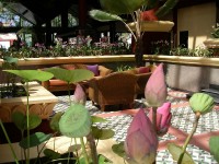 ���� ������ - ����������� �� RCC-TRAVEL.RU