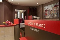 reception - ����������� �� RCC-TRAVEL.RU