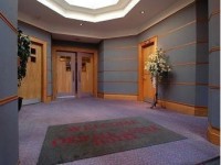 ��� - ����������� �� RCC-TRAVEL.RU