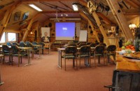 конференц зал - фотогалерея на RCC-TRAVEL.RU конференц зал - фотогалерея на RCC-TRAVEL.RU
