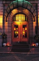 ���� � ����� - ����������� �� RCC-TRAVEL.RU