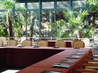 конференц зал - фотогалерея на RCC-TRAVEL.RU конференц зал - фотогалерея на RCC-TRAVEL.RU