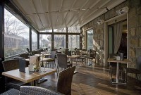 ресторан - фотогалерея на RCC-TRAVEL.RU ресторан - фотогалерея на RCC-TRAVEL.RU