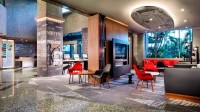 зона отдыха - фотогалерея на RCC-TRAVEL.RU зона отдыха - фотогалерея на RCC-TRAVEL.RU