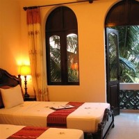 ����� - ����������� �� RCC-TRAVEL.RU