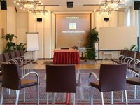 ��������� ��� - ����������� �� RCC-TRAVEL.RU