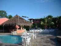 ���� - ����������� �� RCC-TRAVEL.RU