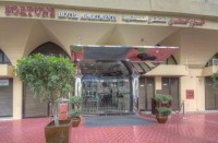 вход в отель - фотогалерея на RCC-TRAVEL.RU вход в отель - фотогалерея на RCC-TRAVEL.RU