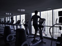 ��������� - ����������� �� RCC-TRAVEL.RU