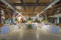 �������� - ����������� �� RCC-TRAVEL.RU