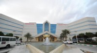  -   RCC-TRAVEL.RU