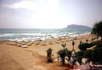  -   RCC-TRAVEL.RU