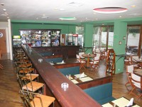 �����-��� - ����������� �� RCC-TRAVEL.RU