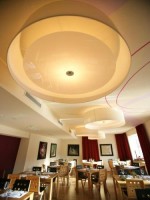 ресторан - фотогалерея на RCC-TRAVEL.RU ресторан - фотогалерея на RCC-TRAVEL.RU