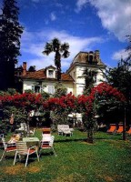 зона отдыха - фотогалерея на RCC-TRAVEL.RU зона отдыха - фотогалерея на RCC-TRAVEL.RU