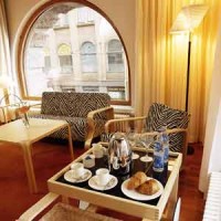 ����� - ����������� �� RCC-TRAVEL.RU