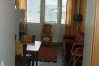 номер - фотогалерея на RCC-TRAVEL.RU номер - фотогалерея на RCC-TRAVEL.RU