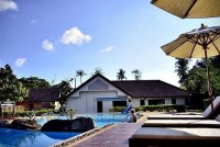 ��� - ����������� �� RCC-TRAVEL.RU