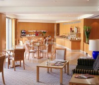 бар - фотогалерея на RCC-TRAVEL.RU бар - фотогалерея на RCC-TRAVEL.RU