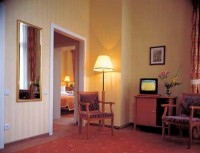 ����� - ����������� �� RCC-TRAVEL.RU