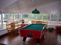 бильярд - фотогалерея на RCC-TRAVEL.RU бильярд - фотогалерея на RCC-TRAVEL.RU