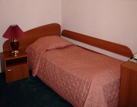 ����� - ����������� �� RCC-TRAVEL.RU