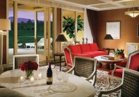 номер - фотогалерея на RCC-TRAVEL.RU номер - фотогалерея на RCC-TRAVEL.RU