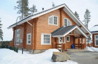 коттедж - фотогалерея на RCC-TRAVEL.RU коттедж - фотогалерея на RCC-TRAVEL.RU