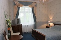  -   RCC-TRAVEL.RU
