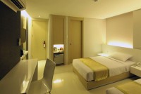 номер - фотогалерея на RCC-TRAVEL.RU номер - фотогалерея на RCC-TRAVEL.RU