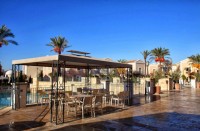 зона отдыха - фотогалерея на RCC-TRAVEL.RU зона отдыха - фотогалерея на RCC-TRAVEL.RU