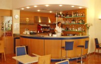 бар - фотогалерея на RCC-TRAVEL.RU бар - фотогалерея на RCC-TRAVEL.RU