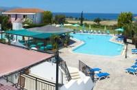 бассейн - фотогалерея на RCC-TRAVEL.RU бассейн - фотогалерея на RCC-TRAVEL.RU