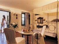 ����� - ����������� �� RCC-TRAVEL.RU