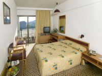 номер - фотогалерея на RCC-TRAVEL.RU номер - фотогалерея на RCC-TRAVEL.RU