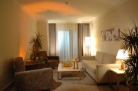  -   RCC-TRAVEL.RU