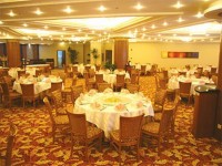 ресторан - фотогалерея на RCC-TRAVEL.RU ресторан - фотогалерея на RCC-TRAVEL.RU