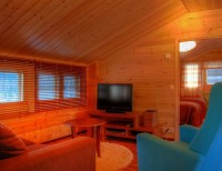  -   RCC-TRAVEL.RU