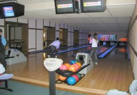 ������� - ����������� �� RCC-TRAVEL.RU