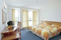 ����� 2 - ����������� �� RCC-TRAVEL.RU