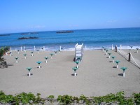 пляж - фотогалерея на RCC-TRAVEL.RU пляж - фотогалерея на RCC-TRAVEL.RU