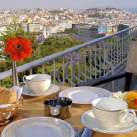 ��� - ����������� �� RCC-TRAVEL.RU