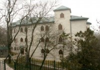 общий вид - фотогалерея на RCC-TRAVEL.RU общий вид - фотогалерея на RCC-TRAVEL.RU