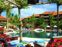 общий вид - фотогалерея на RCC-TRAVEL.RU общий вид - фотогалерея на RCC-TRAVEL.RU