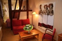 номер - фотогалерея на RCC-TRAVEL.RU номер - фотогалерея на RCC-TRAVEL.RU