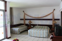 номер - фотогалерея на RCC-TRAVEL.RU номер - фотогалерея на RCC-TRAVEL.RU